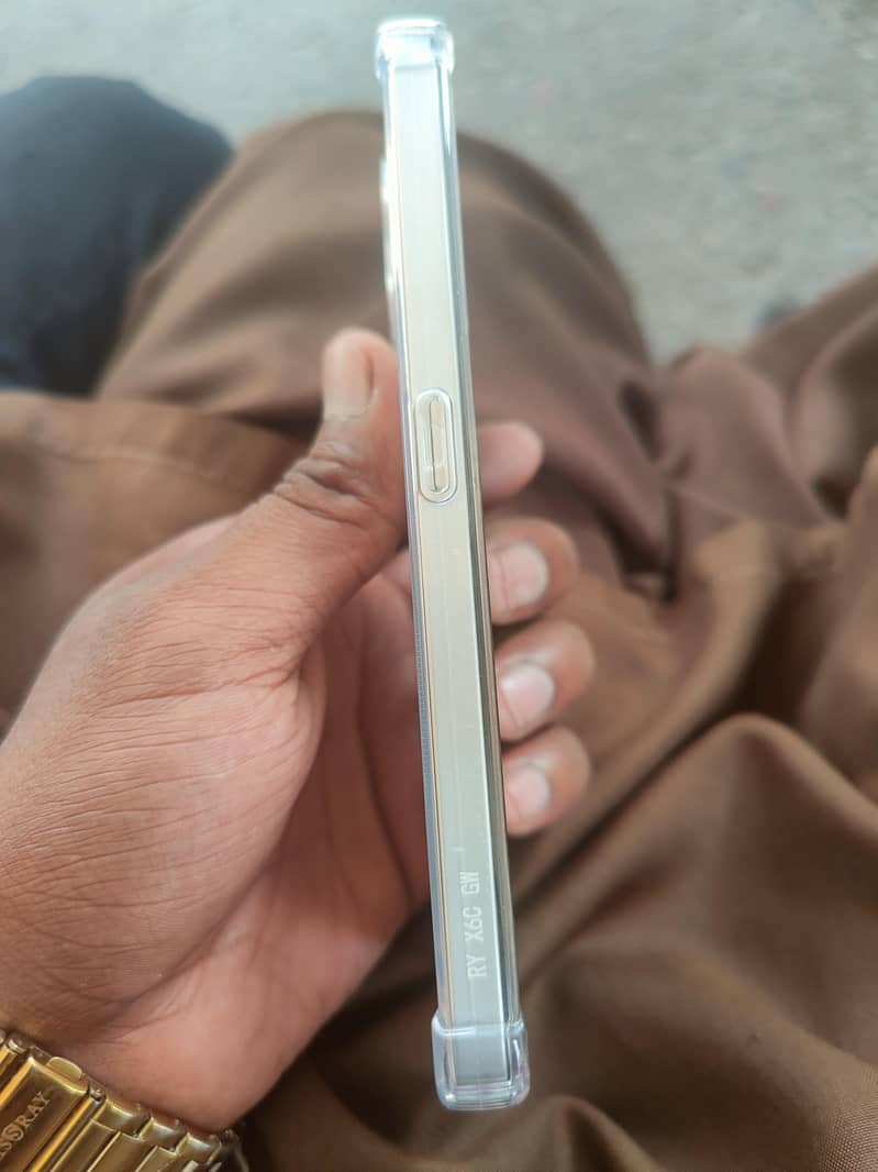 Honor Other Model 5