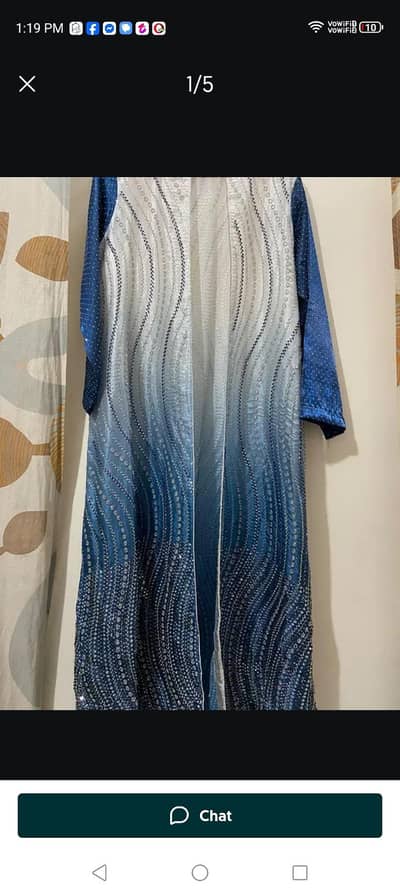 dress formal
