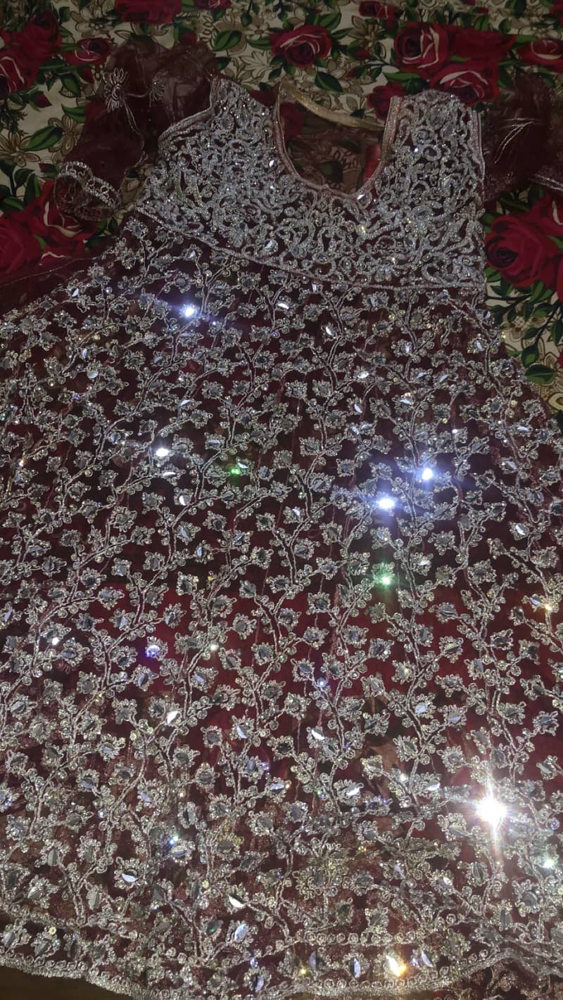 Gharara 1