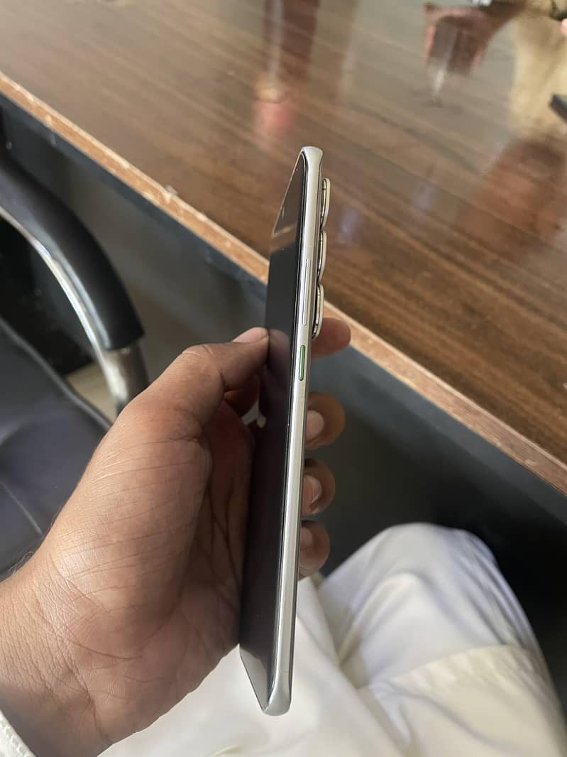 Infinix Other Model 5