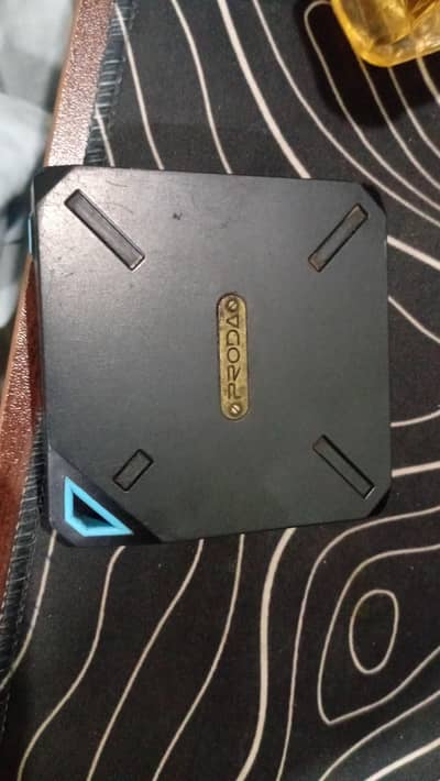 Proda Power Box 6K - 10000mAh Power Bank For Sale