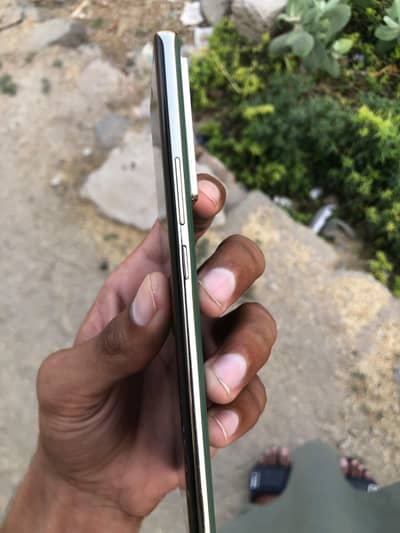 Infinix Note 40 Pro