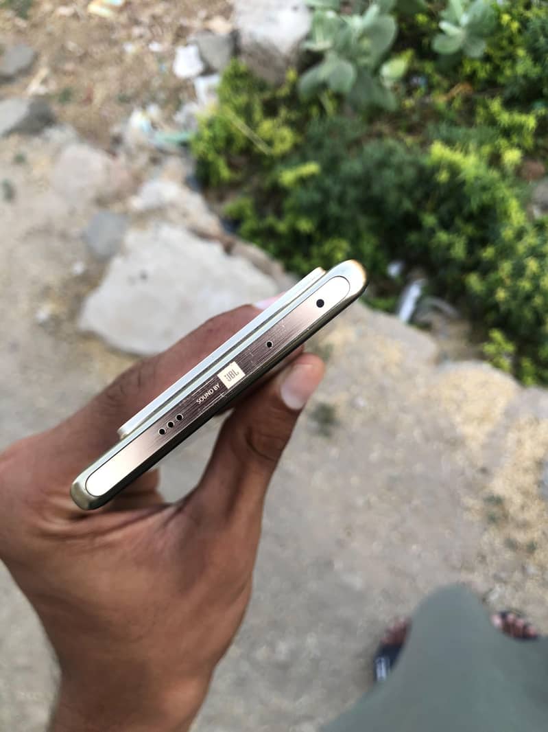 Infinix Note 40 Pro 2