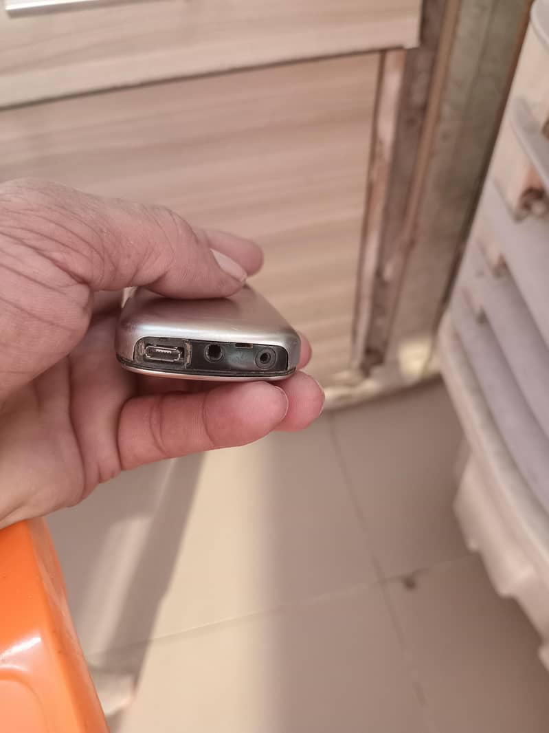 Nokia Other Model 2