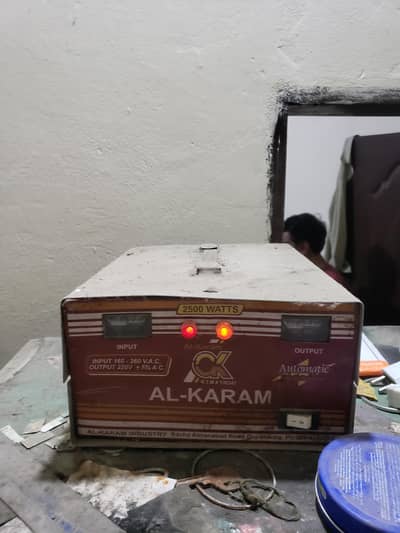 Dawlance fridge for sale