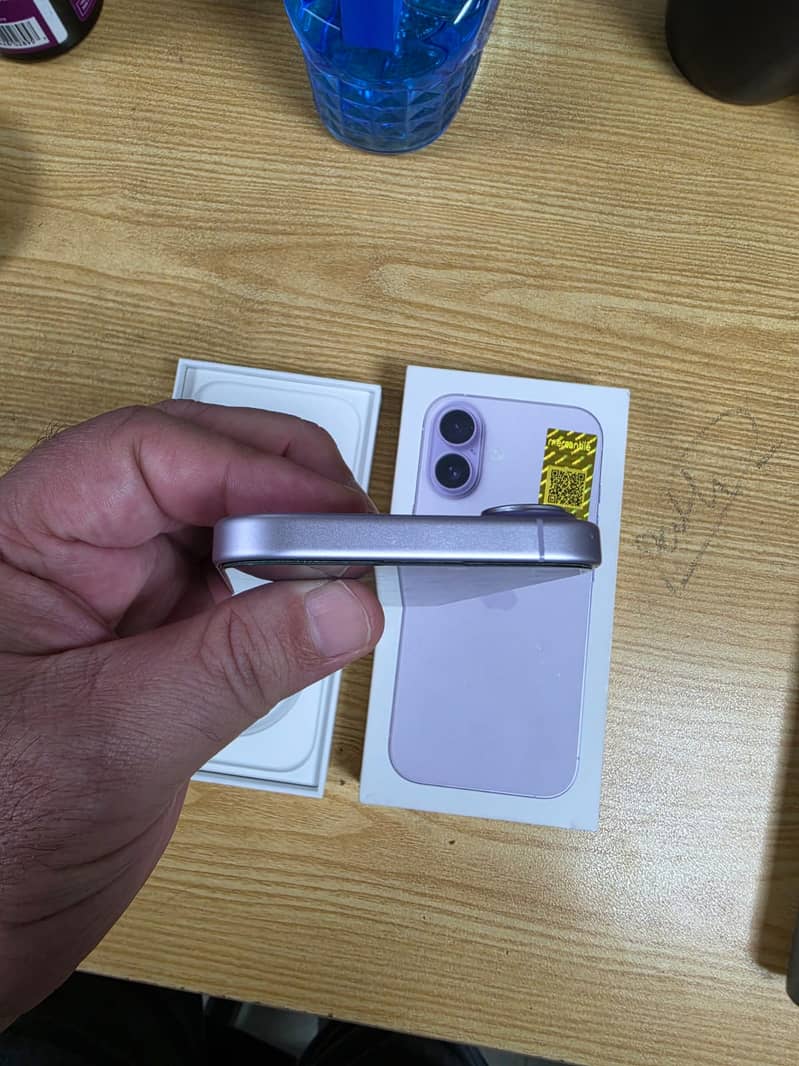 Apple iPhone 17 1