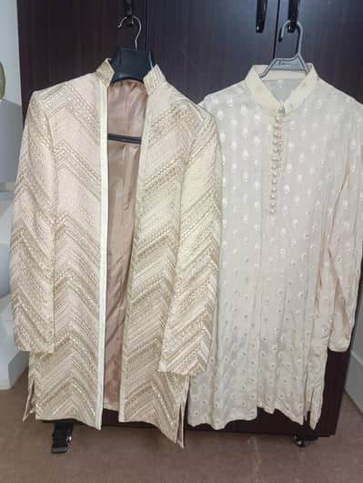 sherwani for sale