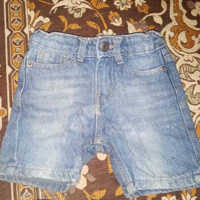 300 each