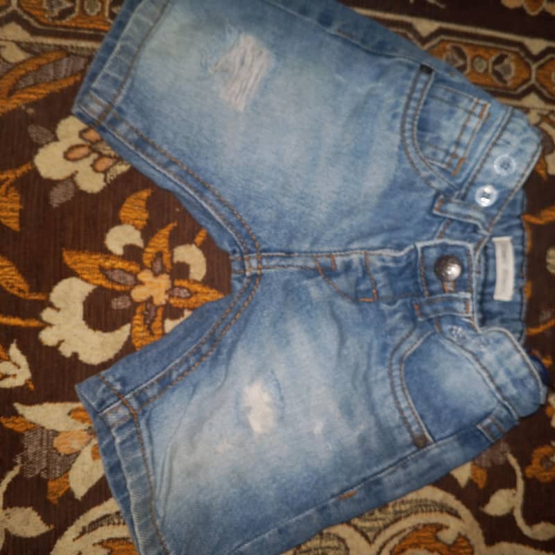 300 each 1