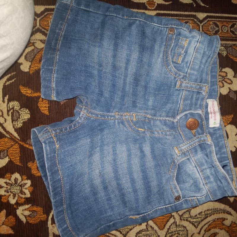 300 each 2