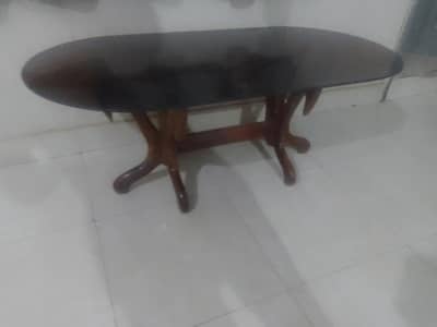 table for sale
