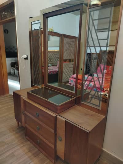 dressing table for sale