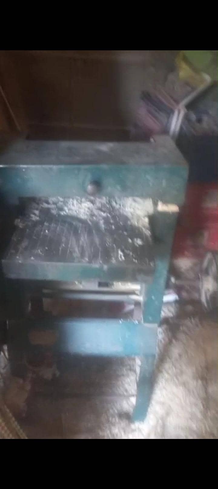 03334239260 0