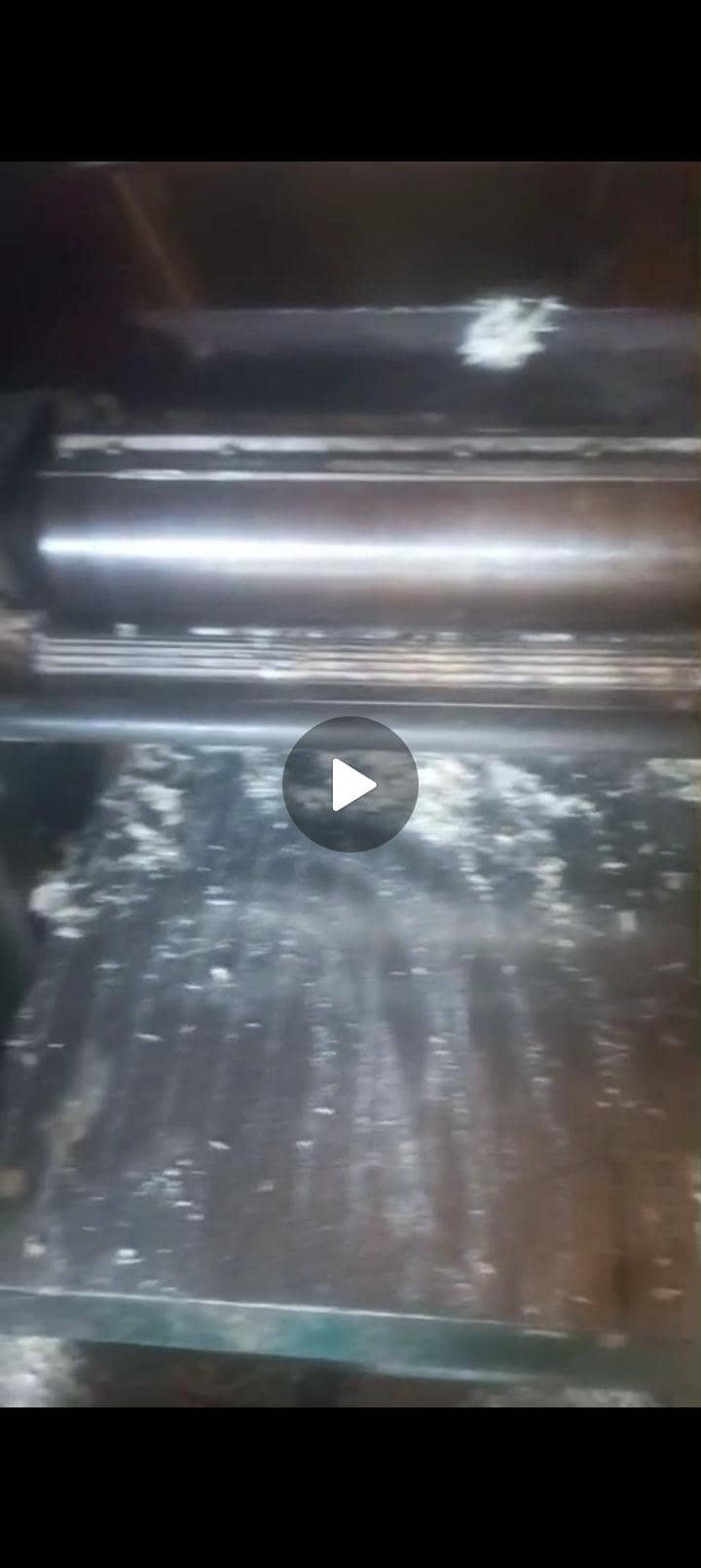 03334239260 1