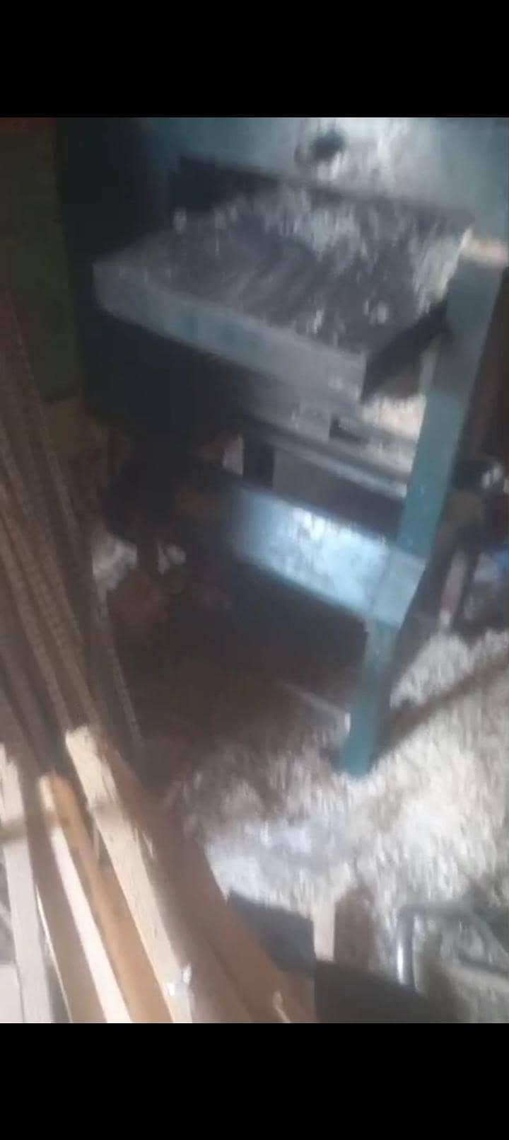 03334239260 2