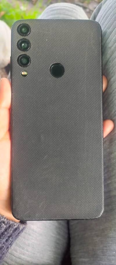 orbic American phone pubg 60 fps gaming phone