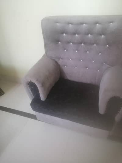 seven seater sofa set for sell