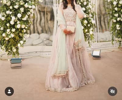 wedding formals