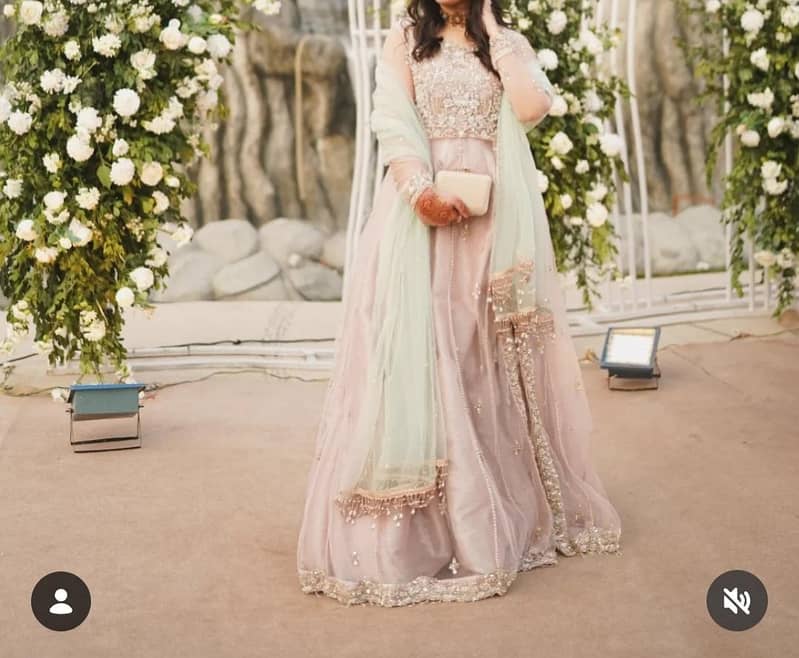 wedding formals 0