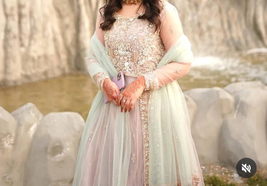 wedding formals 1