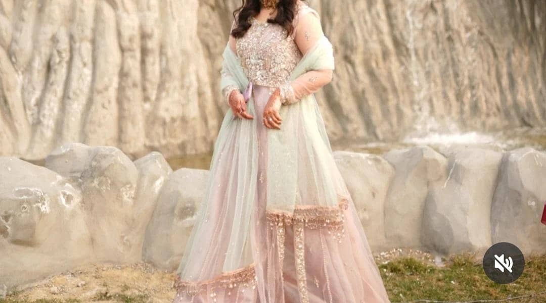 wedding formals 2