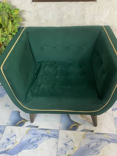 6 seater sofa set for sale