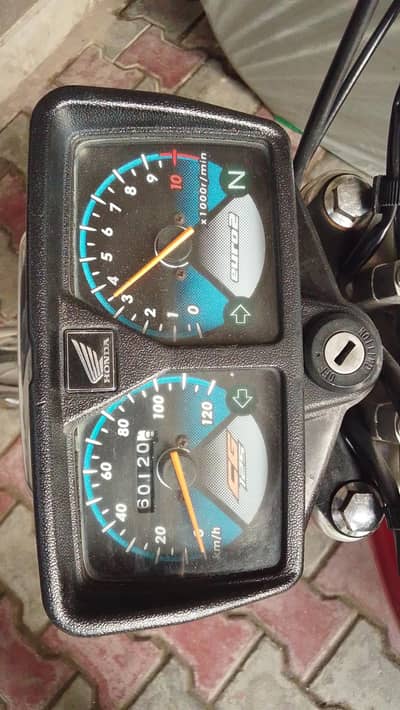 honda 125 for sale