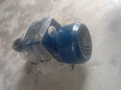 Sale for urgent