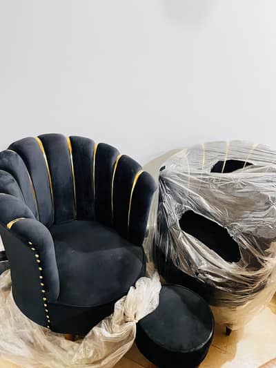 Room chairs for sale