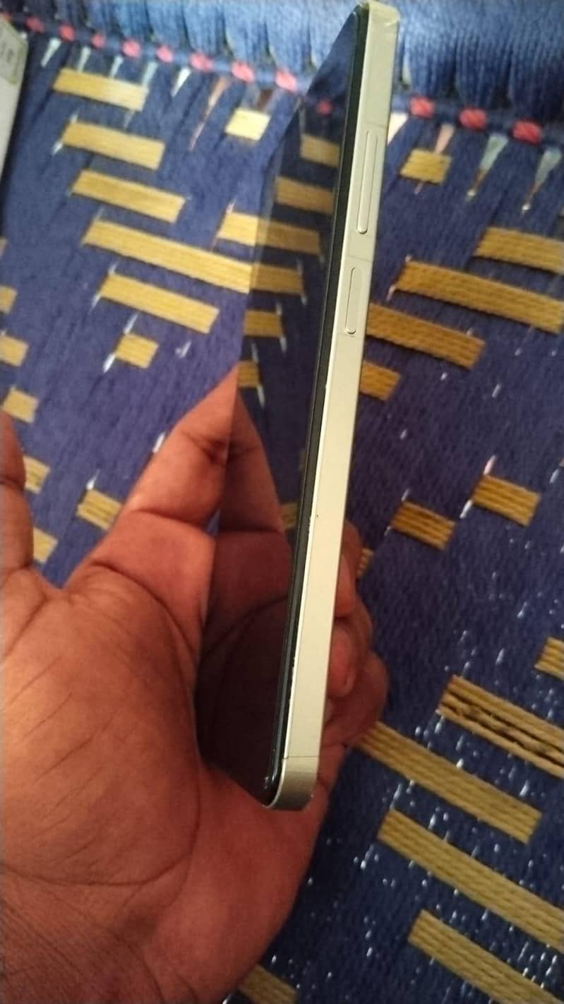 Redmi a5 3
