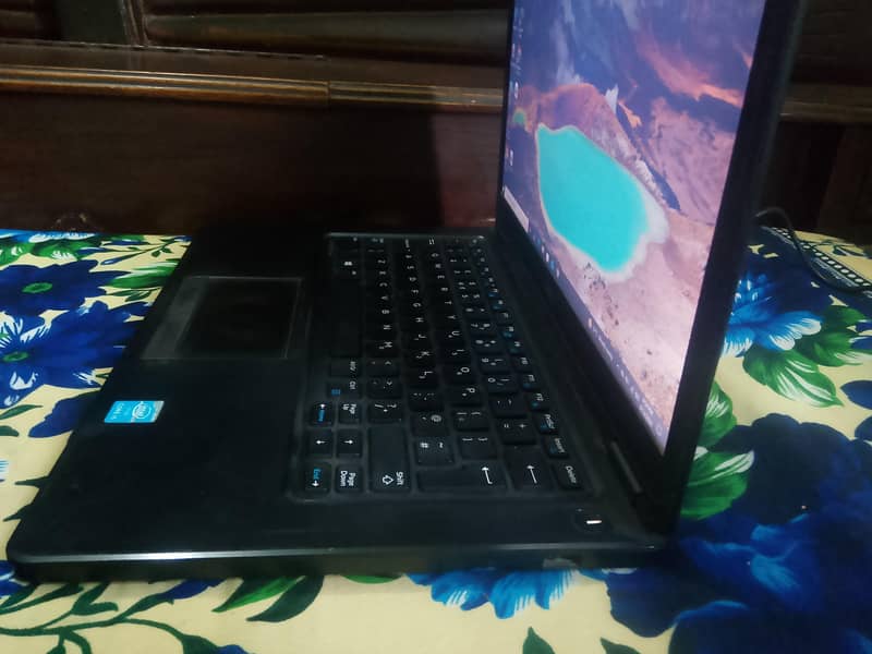 Laptop / PC System Specifications Breakdown 3