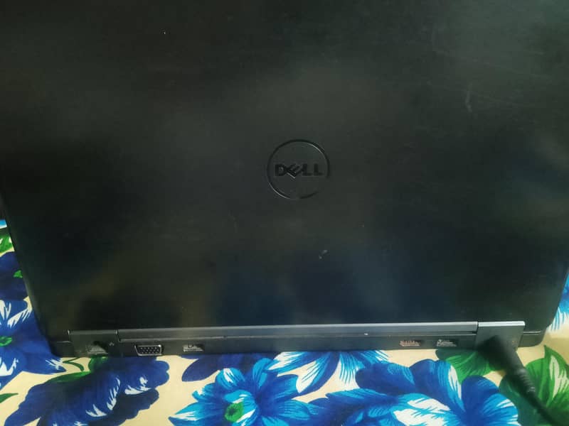 Laptop / PC System Specifications Breakdown 4