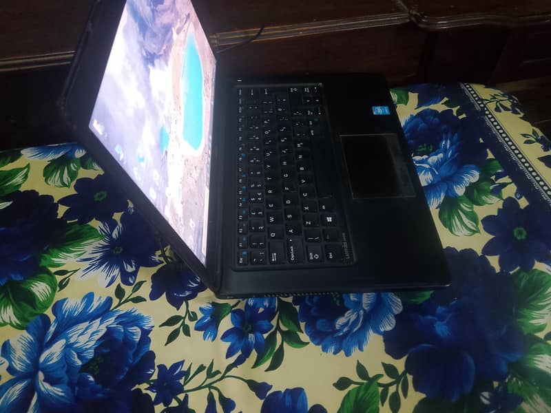 Laptop / PC System Specifications Breakdown 5