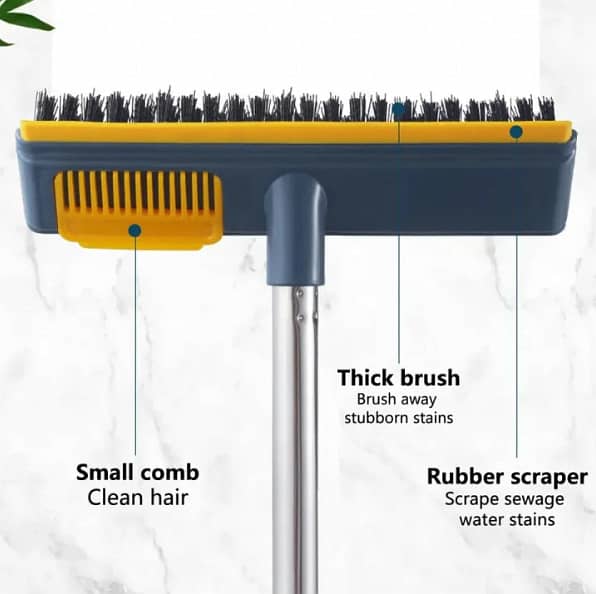 Viper | Viper for Floor Cleaning | Viper Mini | Viper Best Quality | Wipe | Wiper | Vipers | Vipers for Floor Good Quality | Viper Brush | Wipers for Floor | Wipers Brush | Wiper Rubber |