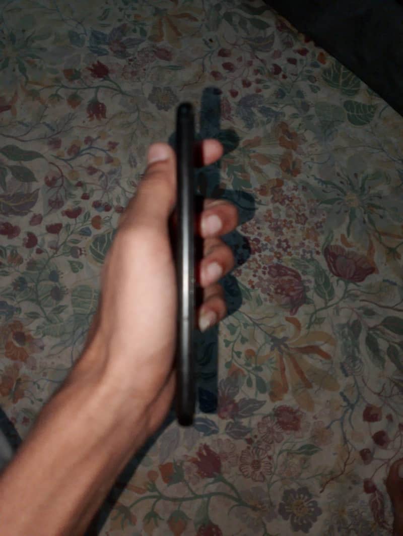 Google Pixel 4a 2