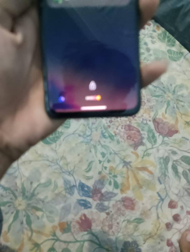 Google Pixel 4a 3