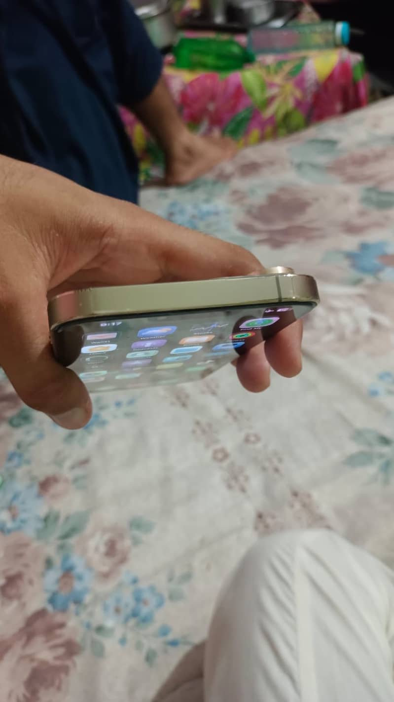 Apple iPhone 13 Pro Max 4