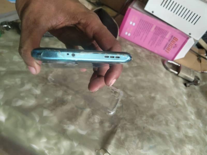 Xiaomi Mi Note 10 2