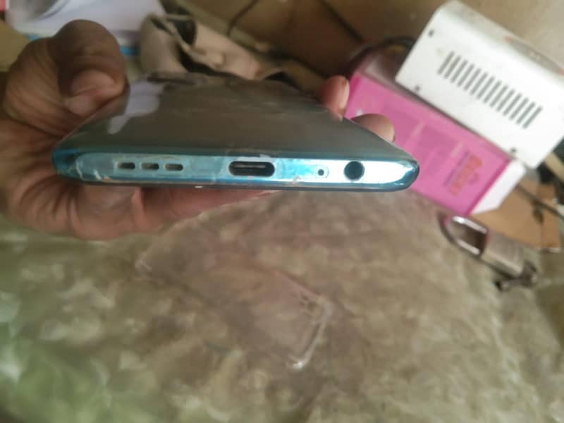 Xiaomi Mi Note 10 3