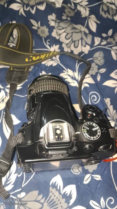 d3400