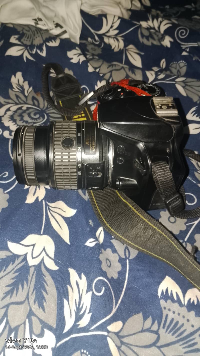 d3400 1