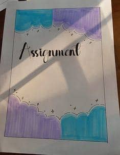 assignment works available contact if you need service