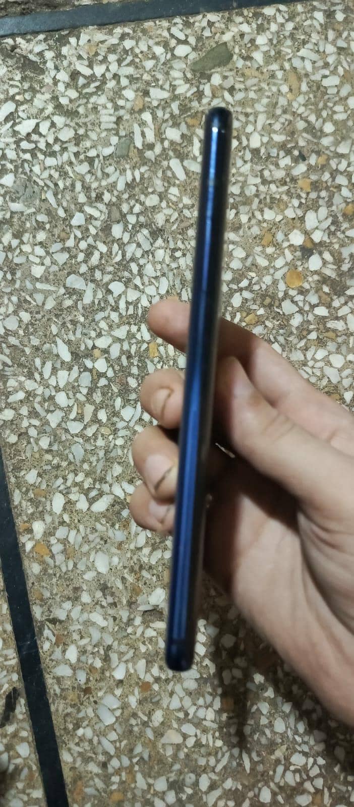 One Plus 7 Pro 2