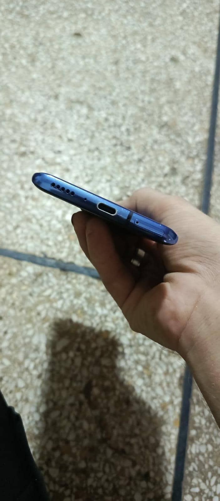 One Plus 7 Pro 3