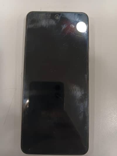 Vivo Y29
