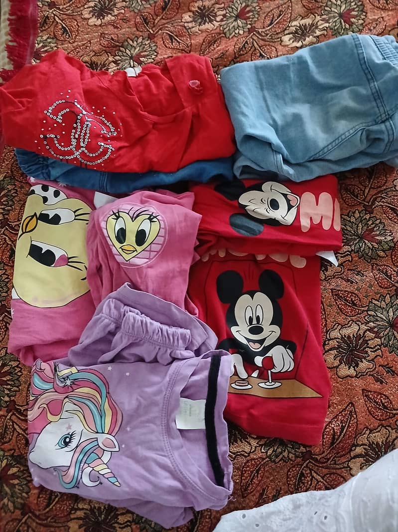 clothes 0