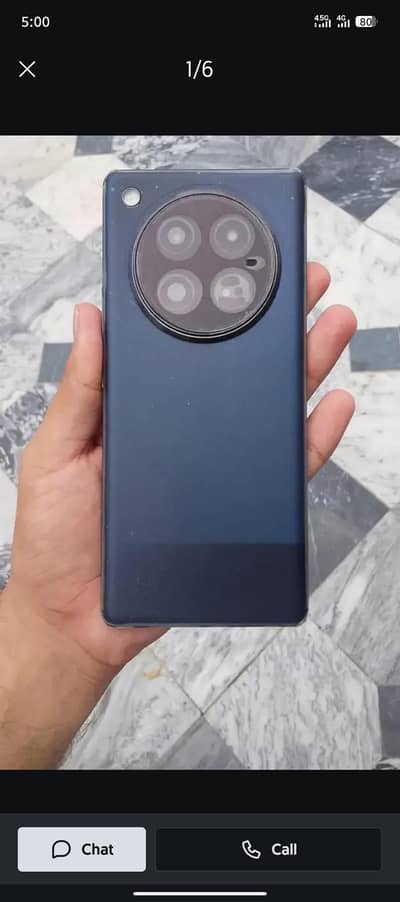 Infinix Zero 40 8+8/256GB | PTA Approved | 03267192375 call number