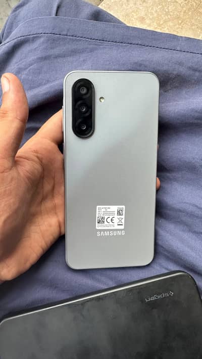 Samsung A17 03209497134