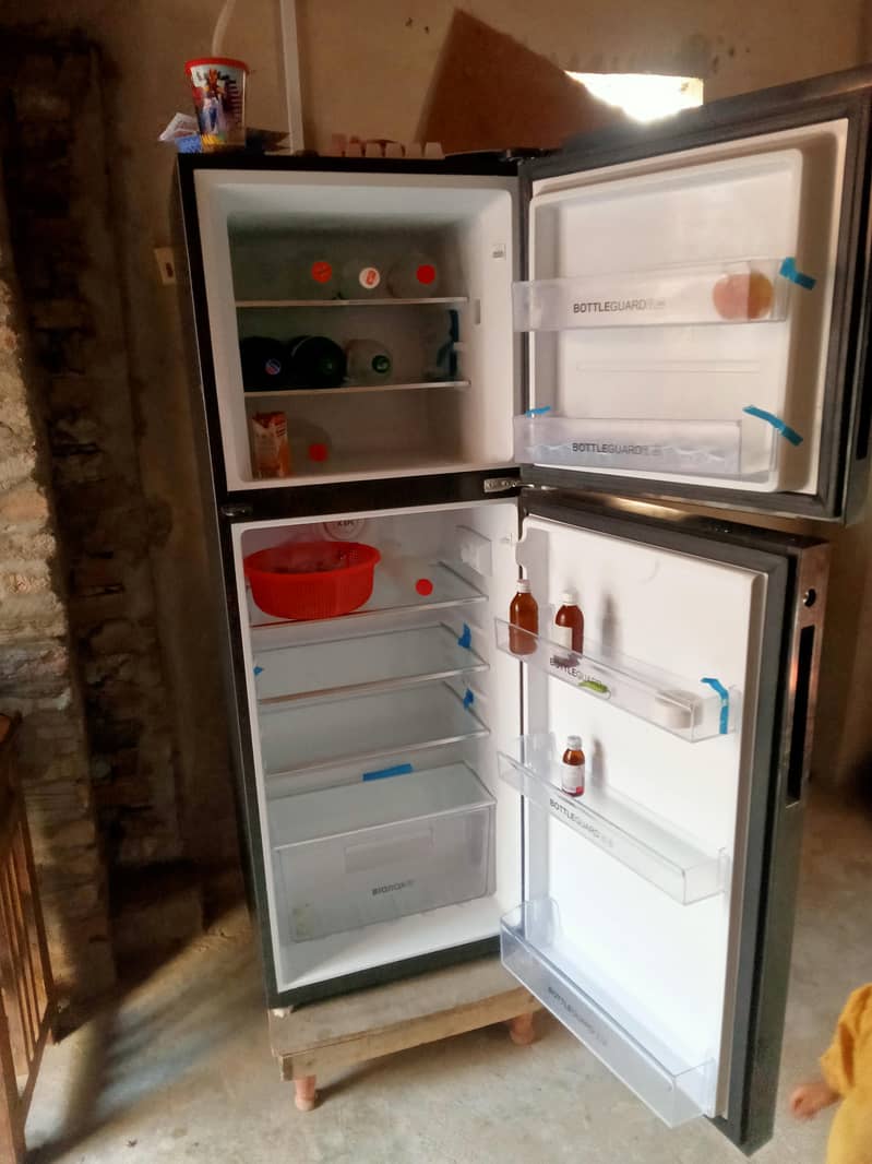 refrigerator 1