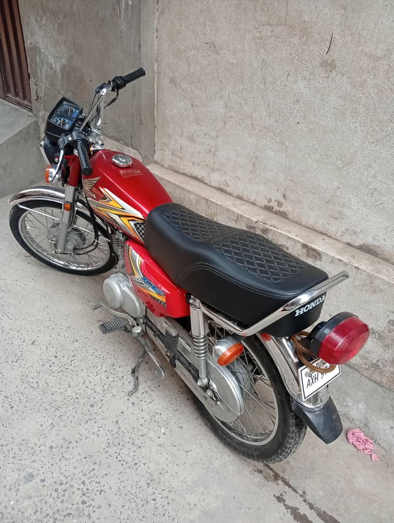 asdfg 0